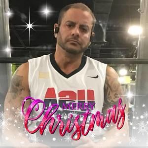 Meet your Posher, Joseph